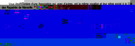 Sans_titre-B_3.jpg