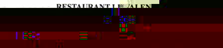 Sans_titre-C1_3.jpg