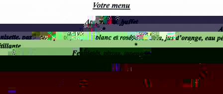 Sans_titre-C1_4.jpg