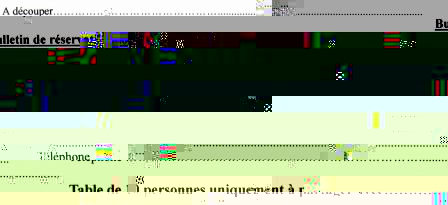 Sans_titre-C2_1.jpg