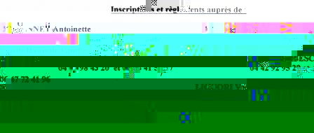 Sans_titre-C2_4.jpg