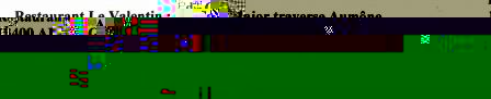 Sans_titre-C2_5.jpg