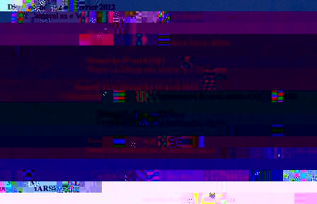 Sans_titre-C_copie_copie_copie.jpg