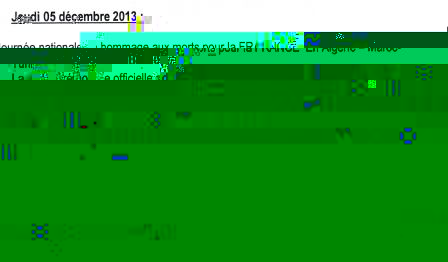 Sans_titre-DA.jpg