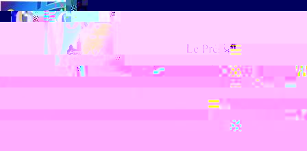 Sans_titre-D.jpg