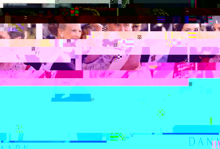 Sans_titre-Numerisation-06.jpg