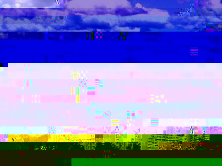 clip_image002_copie.jpg