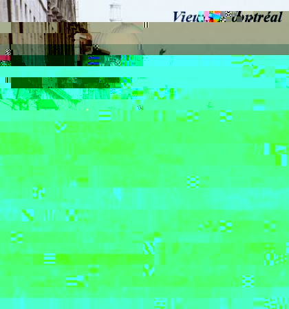 clip_image006_copie.jpg