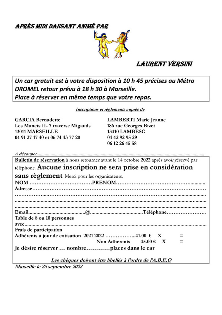 11_Convocation_La_Rentree_23_octobre_20222.jpg