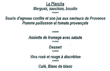 Scanned Document